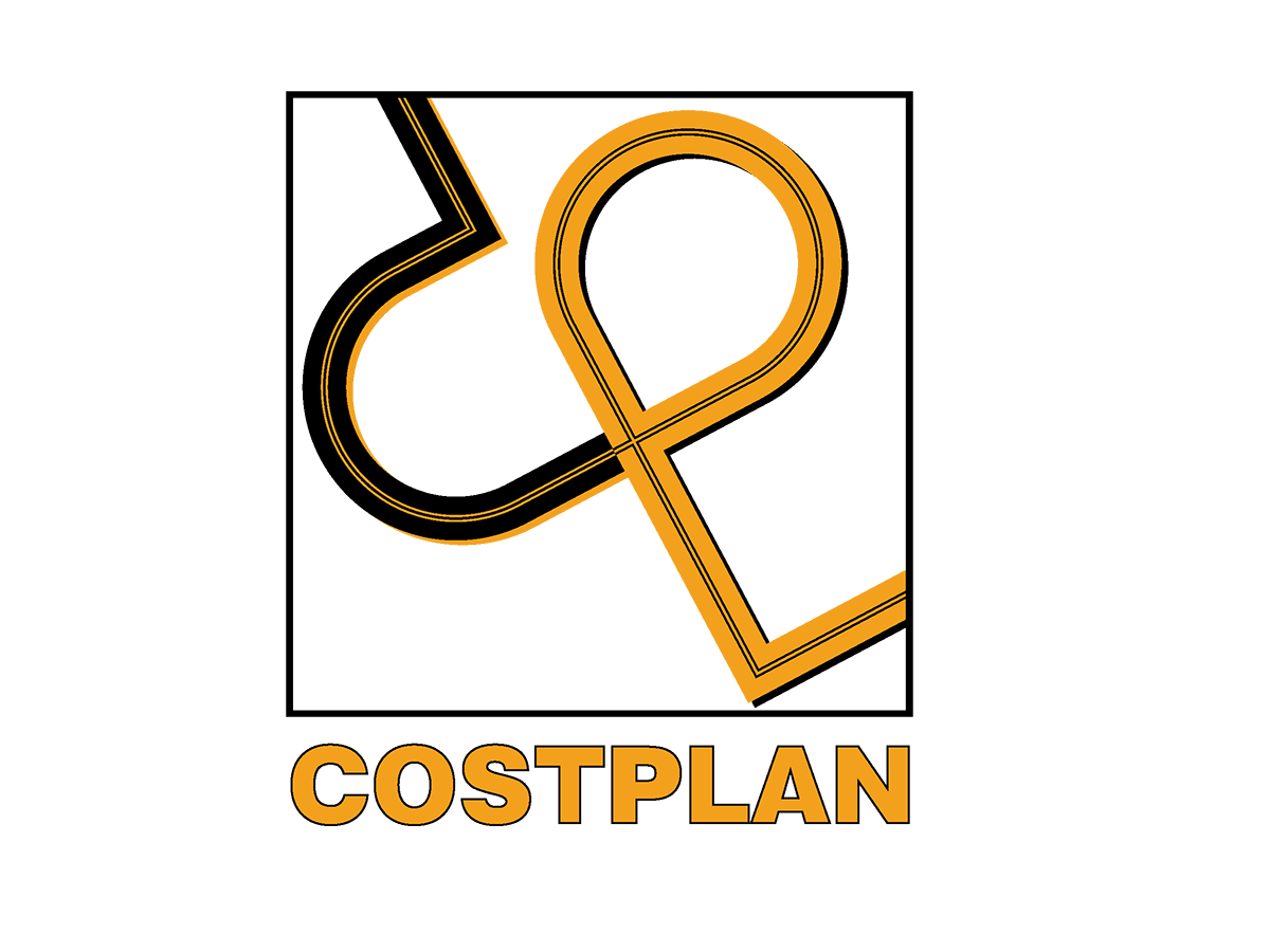 Design de Logo par alexx pour Costplan | Design #3432560
