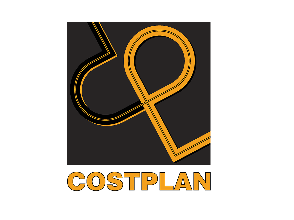 Design de Logo par alexx pour Costplan | Design #3432561