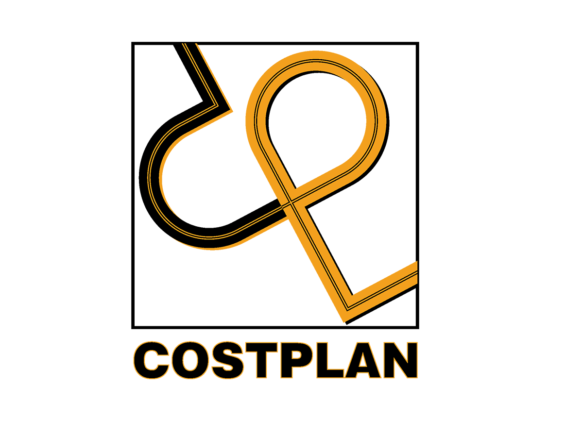 Design de Logo par alexx pour Costplan | Design #3432563