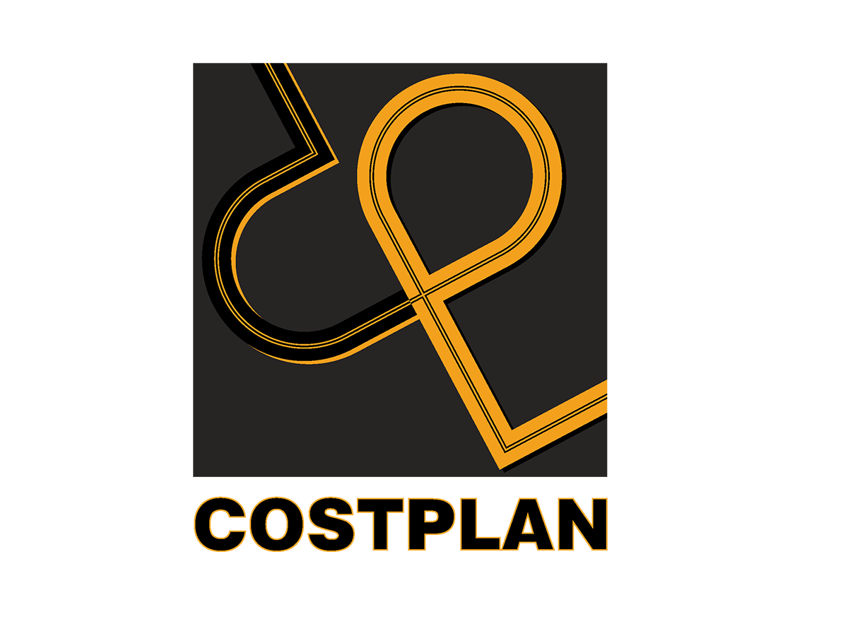 Design de Logo par alexx pour Costplan | Design #3432567