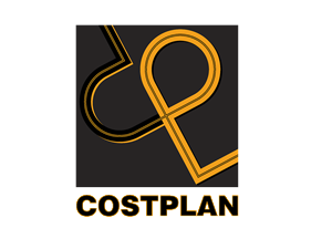 Logo Design by alexx for Costplan | Design: #3432567