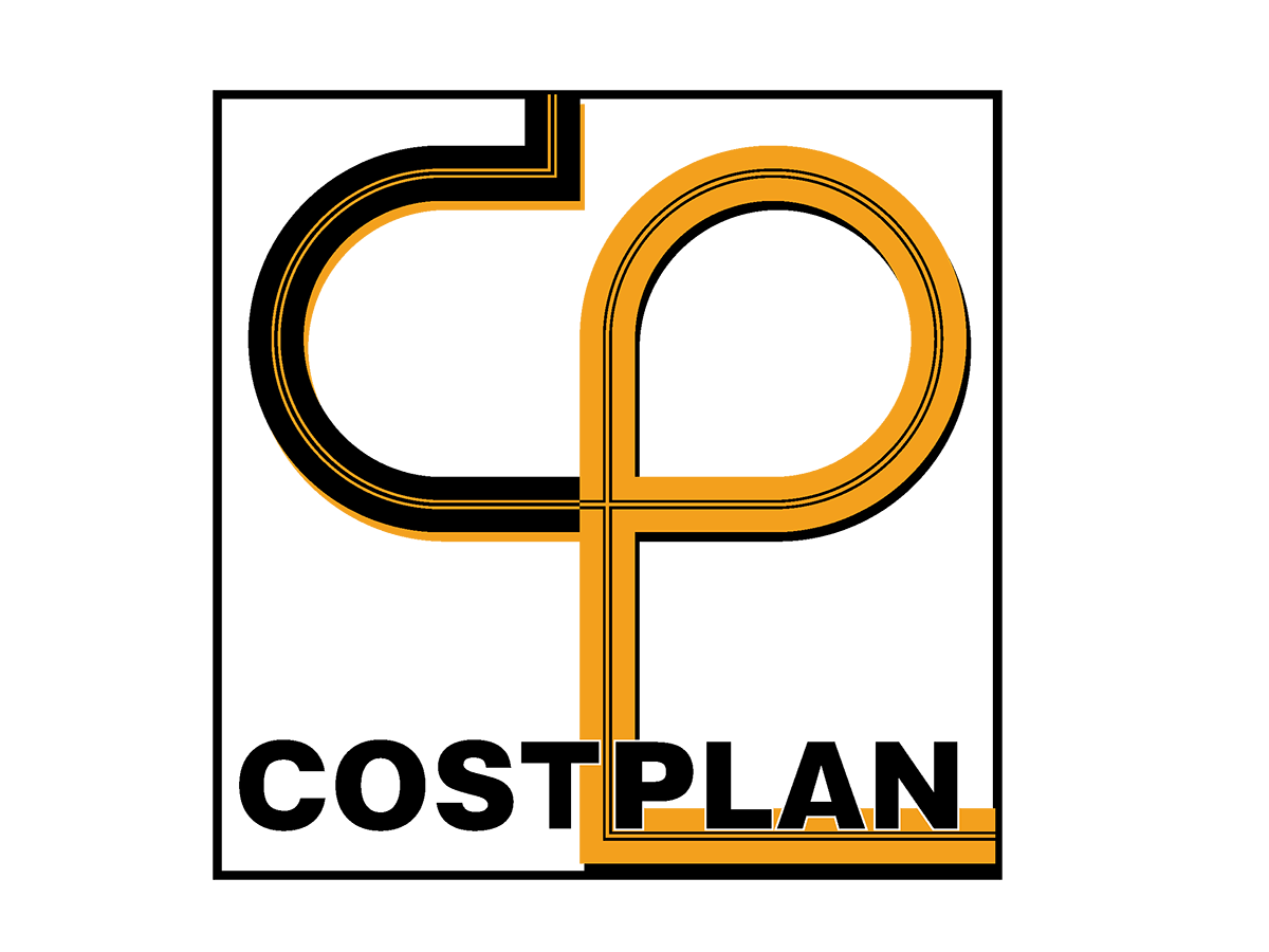 Design de Logo par alexx pour Costplan | Design #3432580