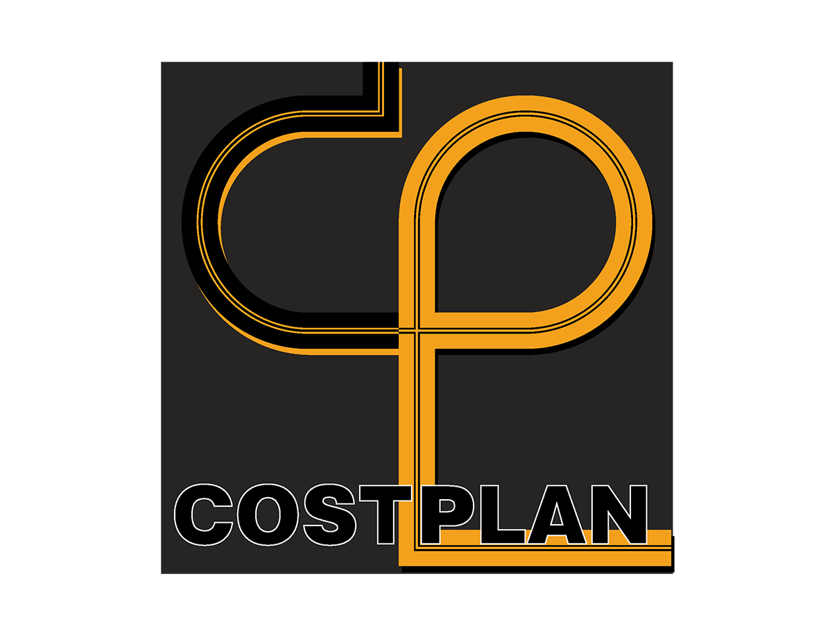 Design de Logo par alexx pour Costplan | Design #3432581