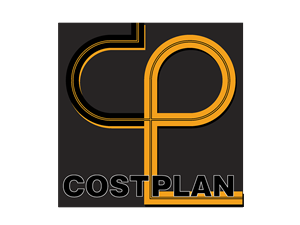 Logo Design by alexx for Costplan | Design: #3432581