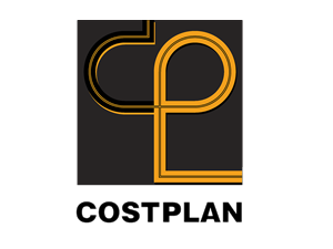 Logo Design by alexx for Costplan | Design: #3432589
