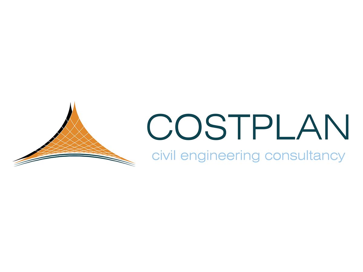 Design de Logo par alexx pour Costplan | Design #3458773