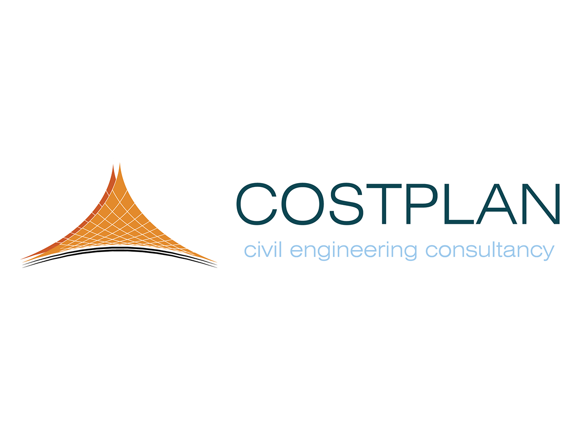 Design de Logo par alexx pour Costplan | Design #3458779