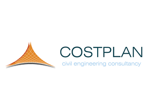 Logo Design by alexx for Costplan | Design: #3458779