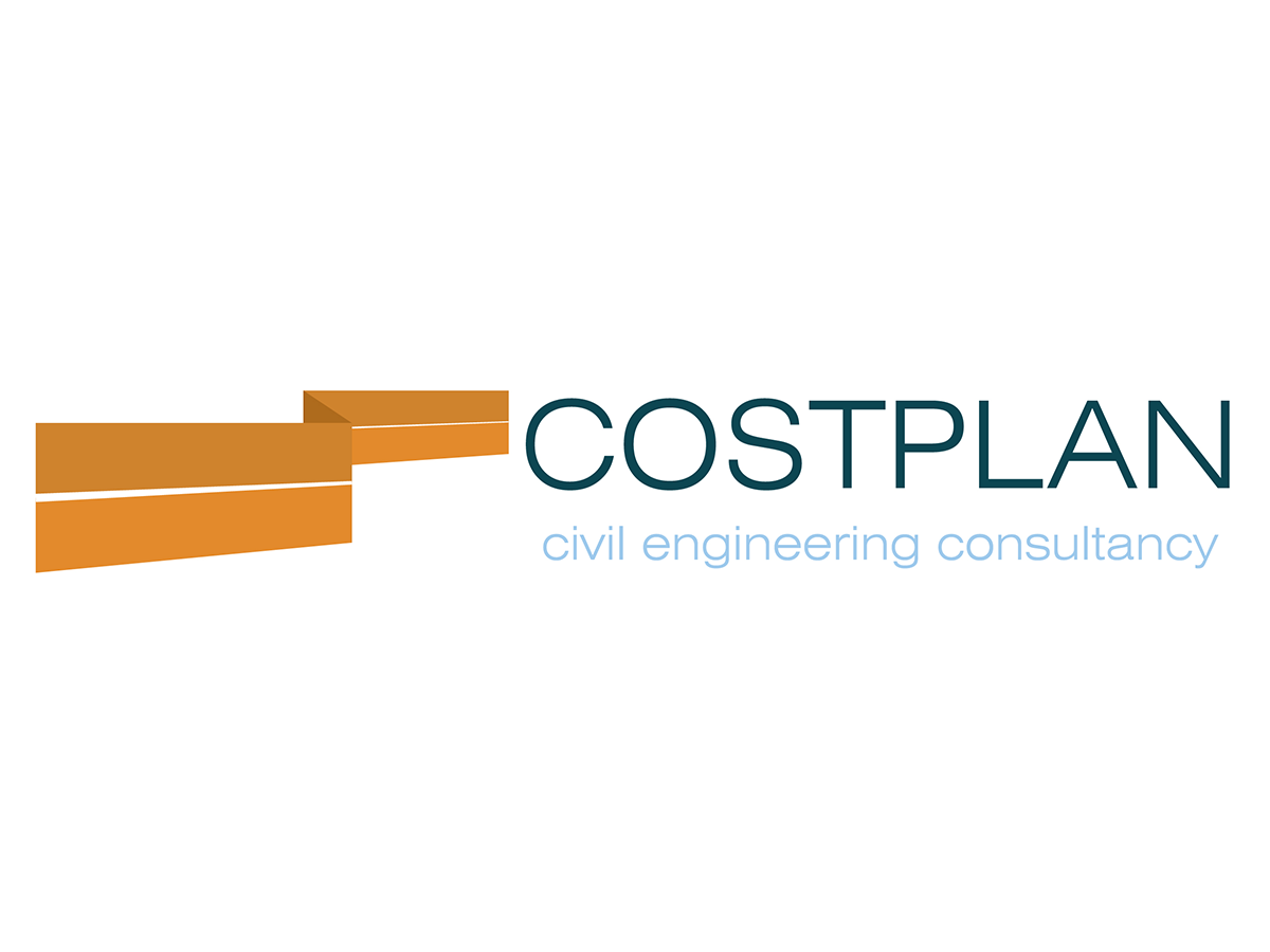 Design de Logo par alexx pour Costplan | Design #3458785