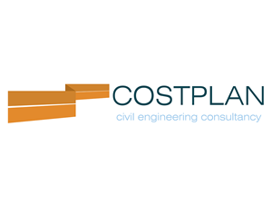 Logo Design by alexx for Costplan | Design: #3458785