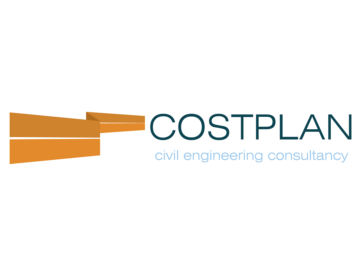 Design de Logo par alexx pour Costplan | Design #3458788