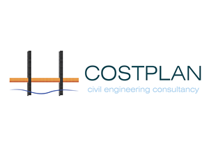 Logo Design by alexx for Costplan | Design: #3458800