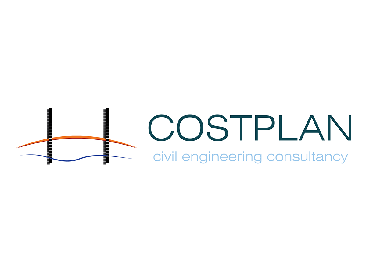 Design de Logo par alexx pour Costplan | Design #3458804