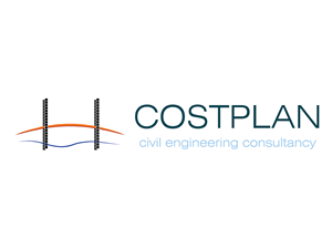 Logo Design by alexx for Costplan | Design: #3458804