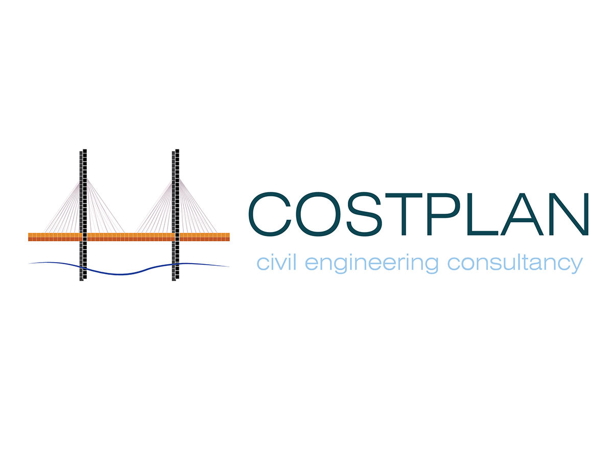 Design de Logo par alexx pour Costplan | Design #3458814
