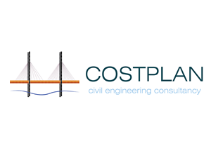 Logo Design by alexx for Costplan | Design: #3458814
