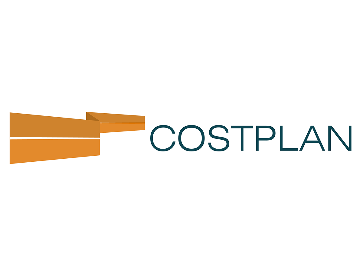 Design de Logo par alexx pour Costplan | Design #3467423