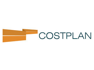 Logo Design by alexx for Costplan | Design: #3467423