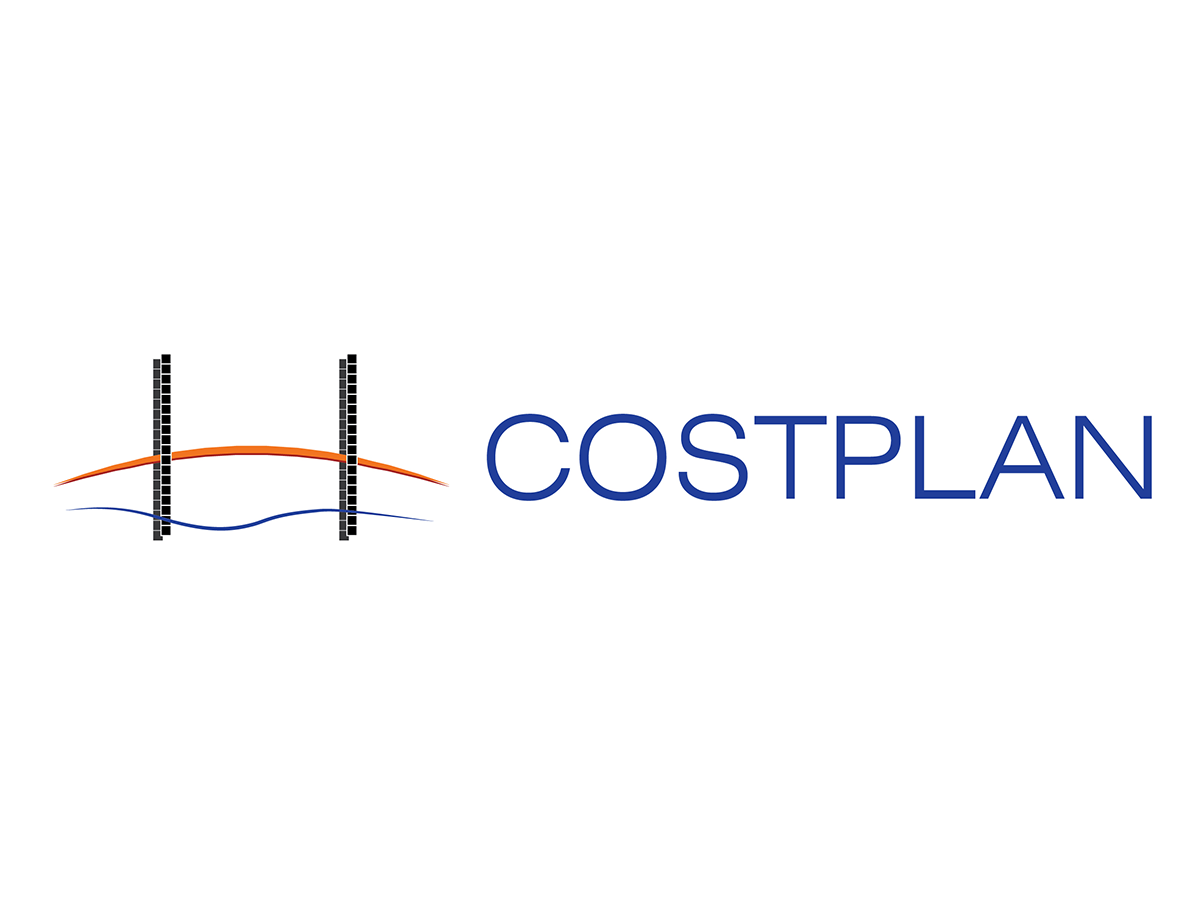 Design de Logo par alexx pour Costplan | Design #3467487