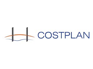 Logo Design by alexx for Costplan | Design: #3467487
