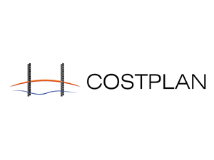 Logo Design by alexx for Costplan | Design: #3467490