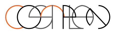 Design de Logo par j2malek pour Costplan | Design #3340452