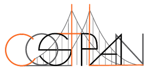 Logo Design by j2malek for Costplan | Design: #3340455