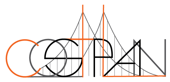 Design de Logo par j2malek pour Costplan | Design #3340456