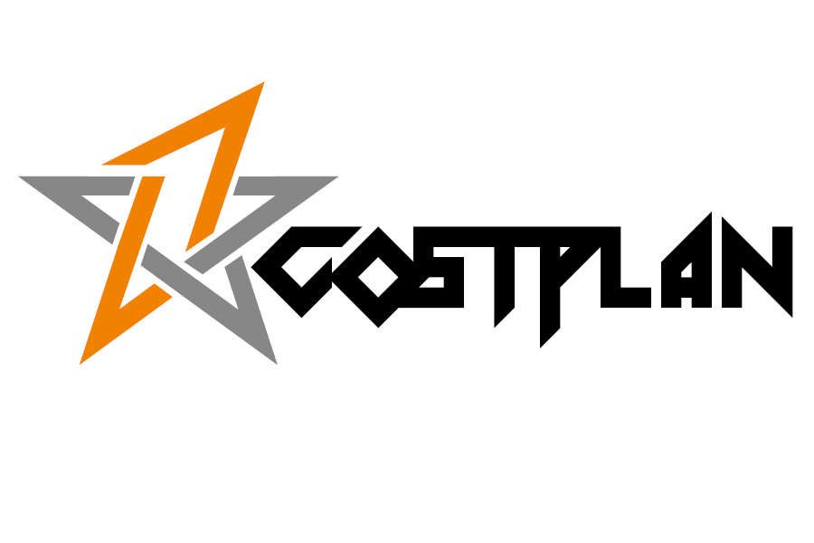 Design de Logo par Design_By_Dreamers pour Costplan | Design #3332968