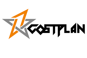 Logo Design by Design_By_Dreamers