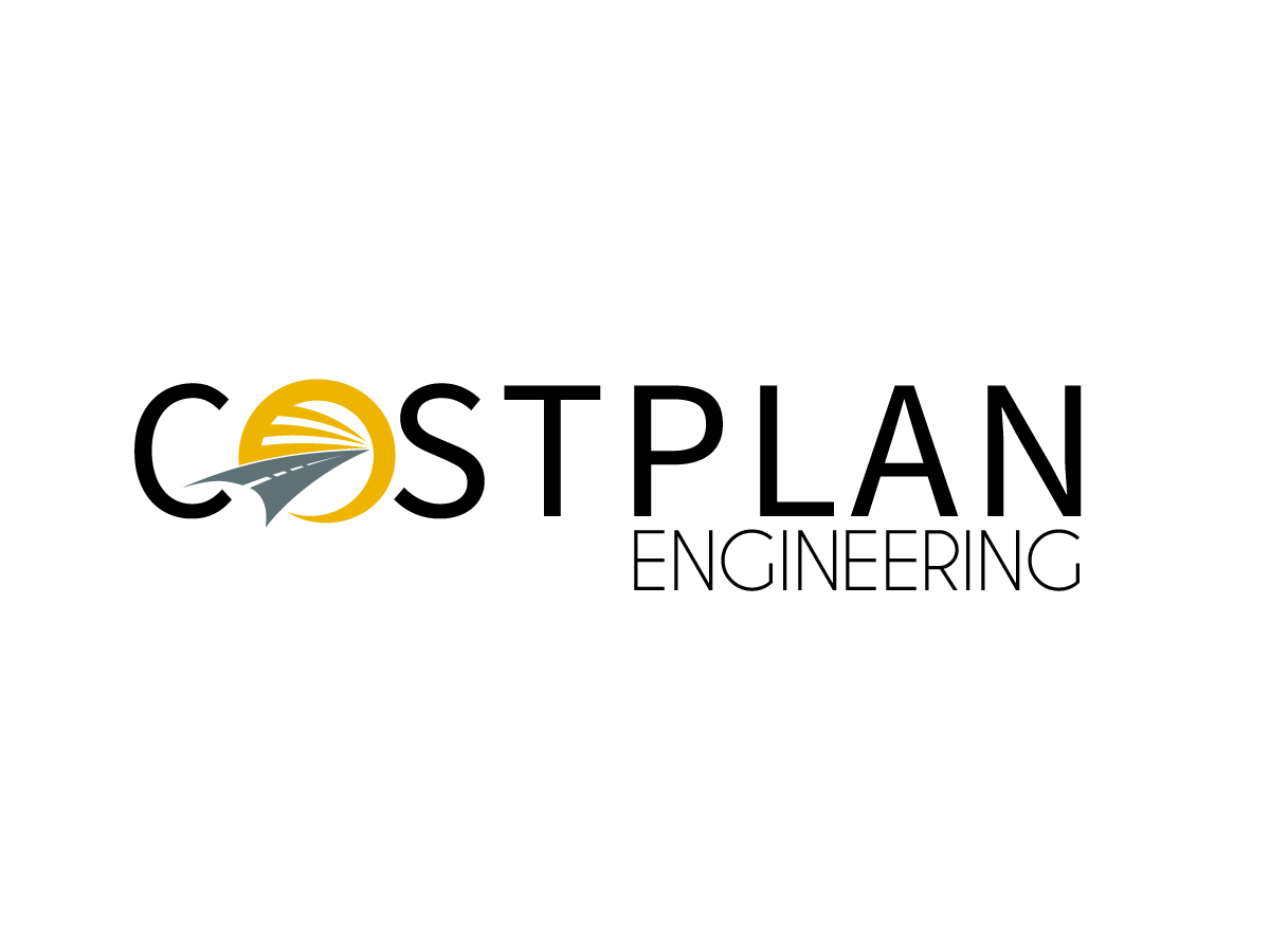 Design de Logo par INSTANTARTWORK pour Costplan | Design #3332723