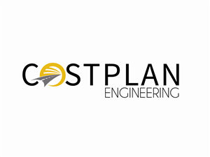 Logo Design by INSTANTARTWORK for Costplan | Design: #3332723