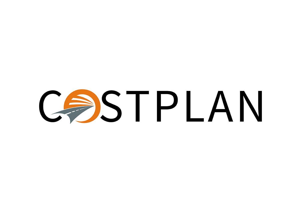 Design de Logo par INSTANTARTWORK pour Costplan | Design #3400508