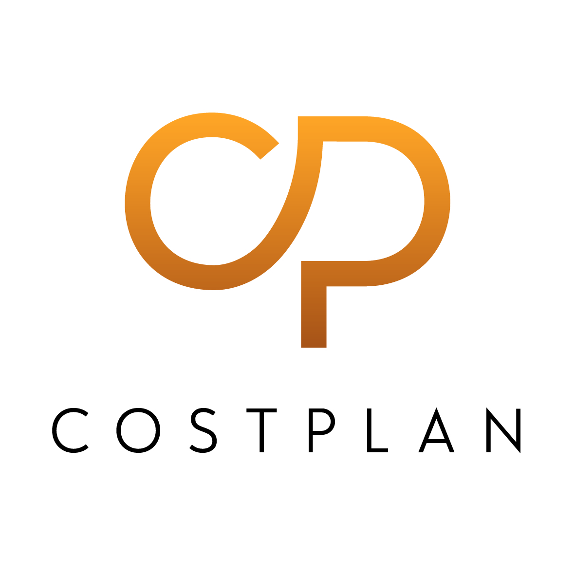 Logo Design by brendoncrossley for Costplan | Design #3397343