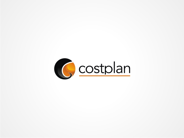 Logo Design by rastf2day for Costplan | Design #3334613