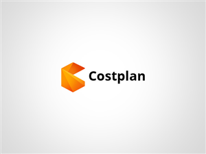 Logo Design by seamlessly_weird