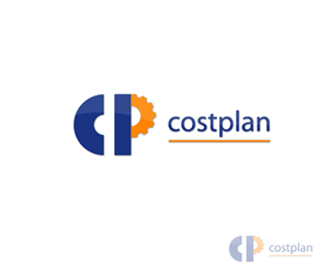 Diseño de Logo por LJŽ para Costplan | Diseño: #3457611