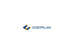 Diseño de Logo por Atvento Graphics para Costplan | Diseño: #3430581