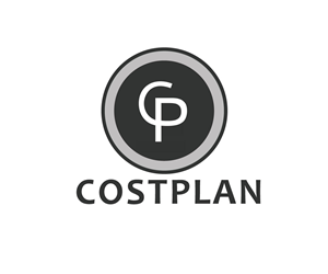 Logo Design by obeid2