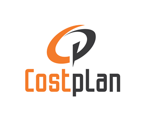 Diseño de Logo por lokiasan para Costplan | Diseño #3431758