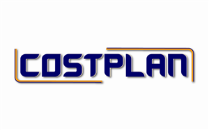 Logo Design by bravel design