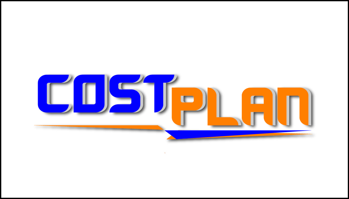 Design de Logo par bravel design pour Costplan | Design #3391723