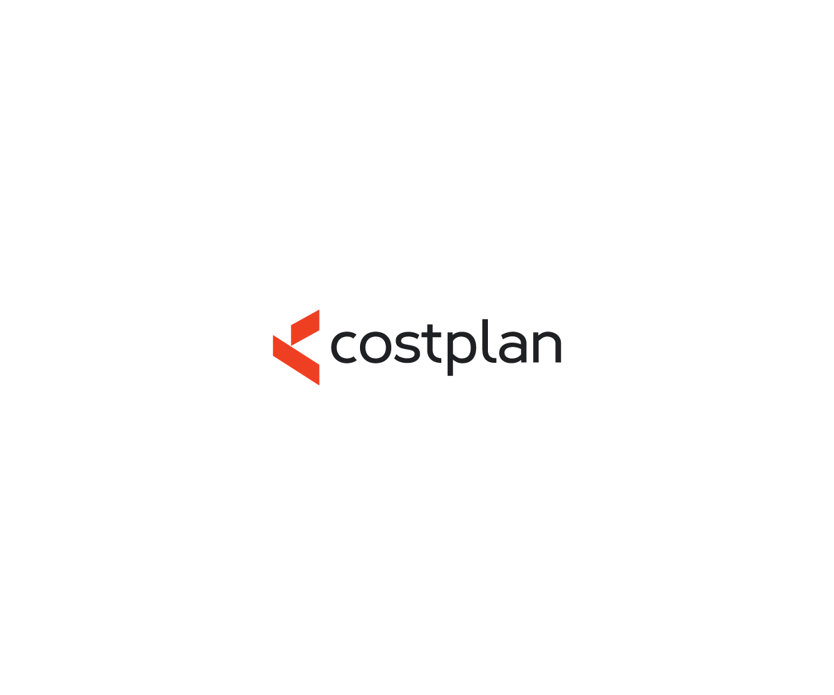 Diseño de Logo por EsqDesign para Costplan | Diseño #3339035