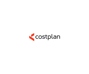 Logo Design by EsqDesign