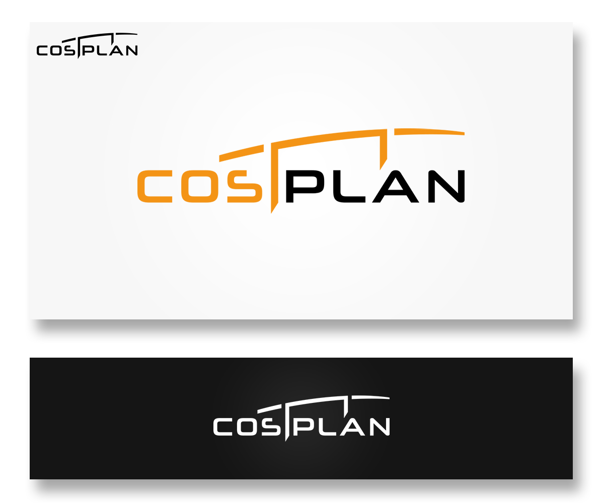 Logo-Design von GRAFFYC für Costplan | Design #3333245