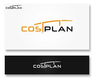 Diseño de Logo por GraphicAl para Costplan | Diseño #3333245