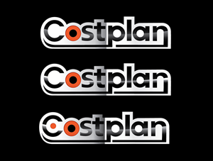 Design de Logo par Zona44 pour Costplan | Design : #3413681