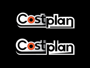 Design de Logo par Zona44 pour Costplan | Design : #3413686