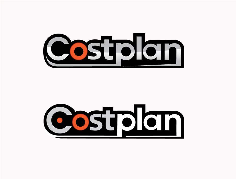 Design de Logo par Zona44 pour Costplan | Design #3413692