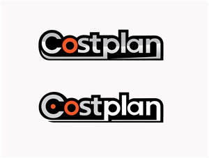 Design de Logo par Zona44 pour Costplan | Design : #3413692